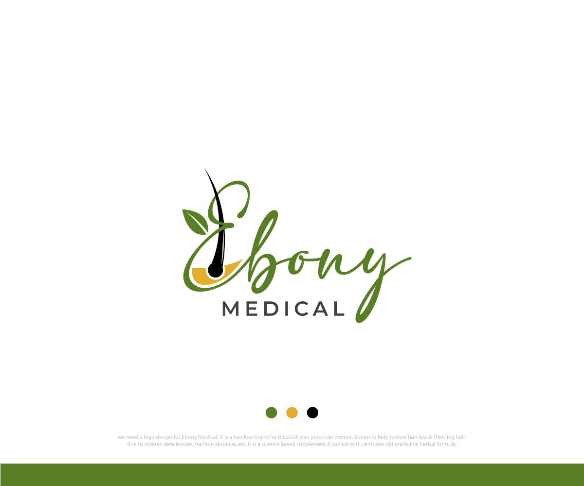 Diseño de Logo por ecorokerz para este proyecto | Diseño #28564638