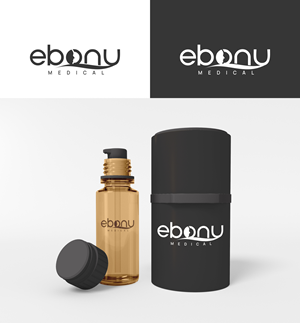 Diseño de Logo por LunaCreative para este proyecto | Diseño: #28596045