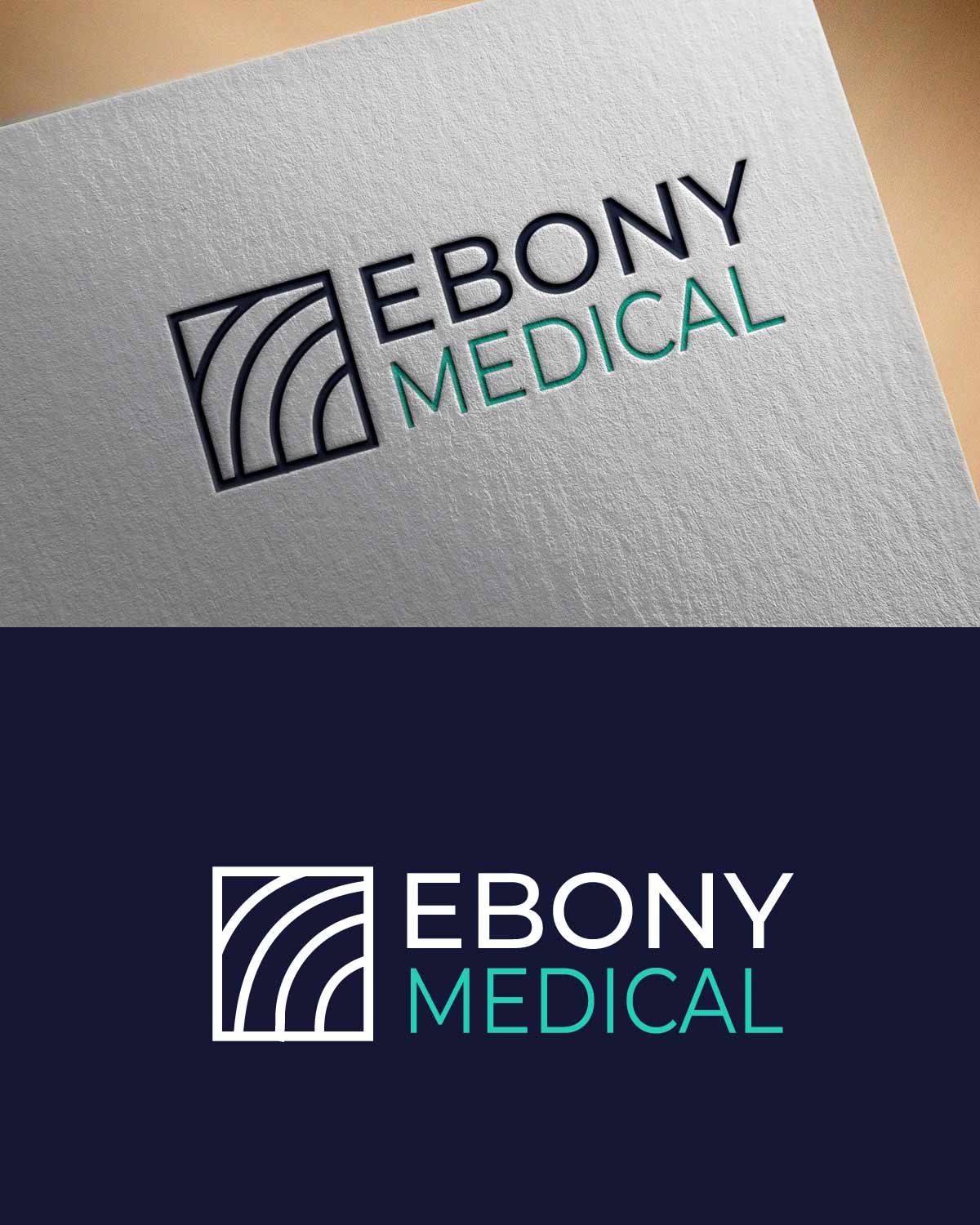 Diseño de Logo por CreativeFeather para este proyecto | Diseño #28596665