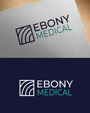 Diseño de Logo por CreativeFeather para este proyecto | Diseño: #28596665