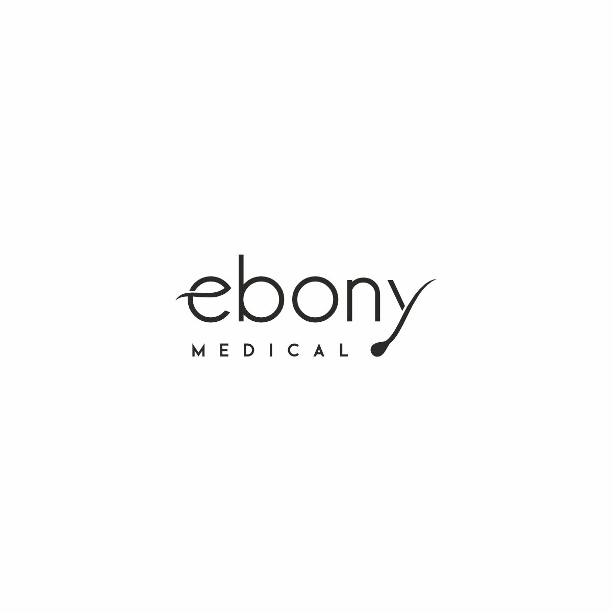 Logo Design by Ashani Bhattacharya for this project | Design #28564995
