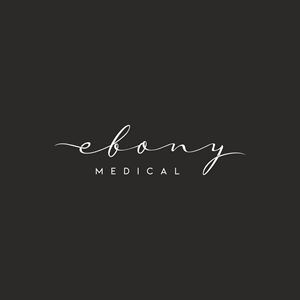Diseño de Logo por Ashani Bhattacharya para este proyecto | Diseño: #28565027