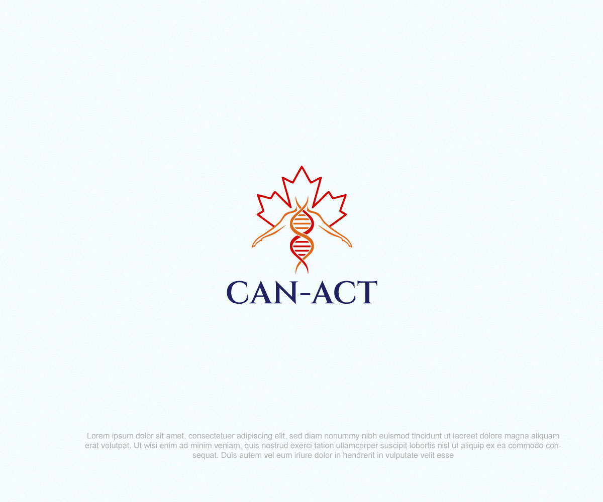 Design de Logo par Niizam Uddin pour ce projet | Design #28573325