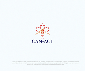 Design de Logo par Niizam Uddin pour ce projet | Design : #28573325