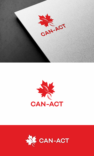 Design de Logo par ViciouSaint pour ce projet | Design : #28562958