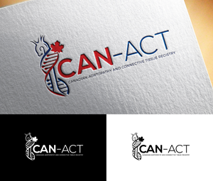 Design de Logo par Logo Stock pour ce projet | Design : #28564040