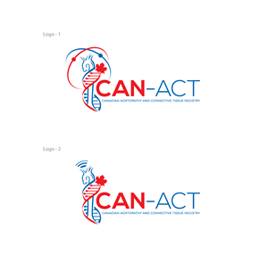 Design de Logo par Logo Stock pour ce projet | Design : #28574413