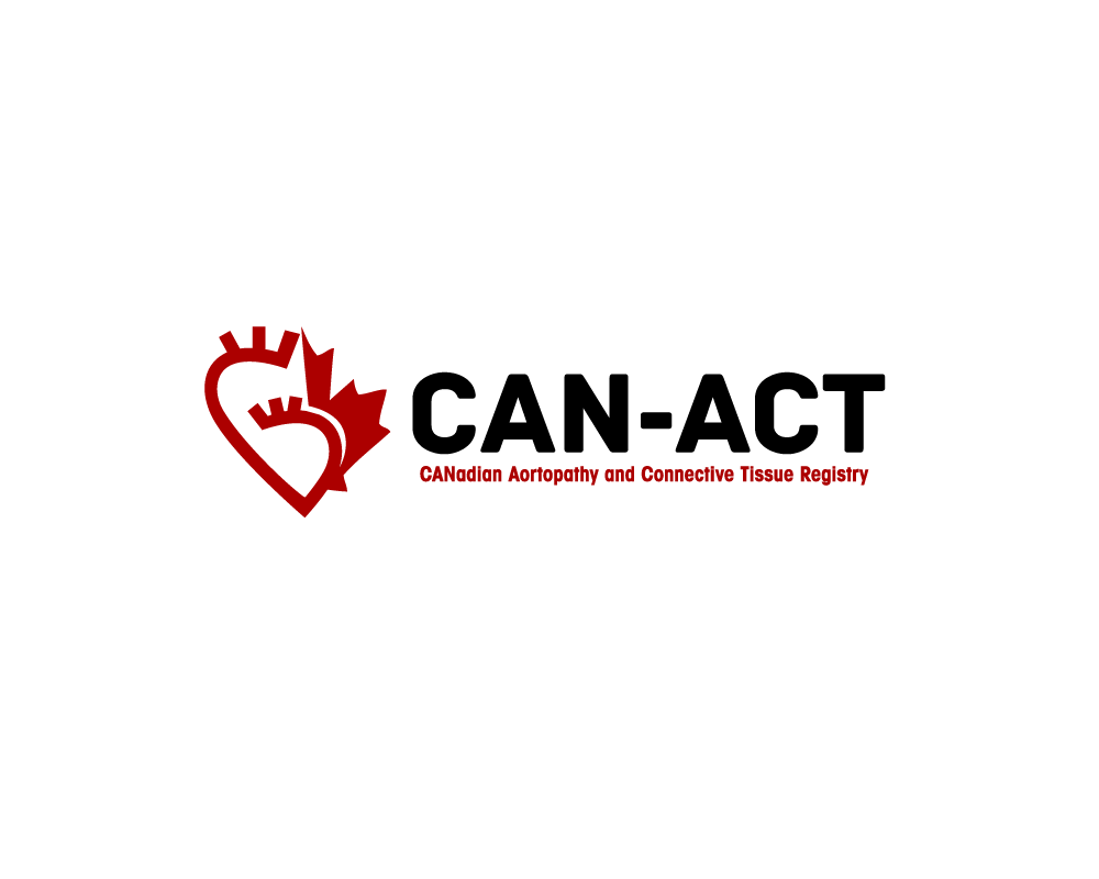 Logo Design by olegrafix for this project | Design #28569709