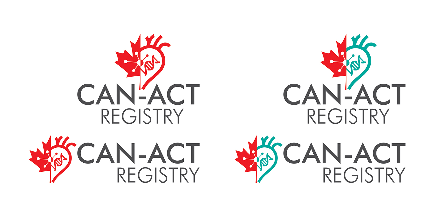 Logo-Design von Nitin Benkar für dieses Projekt | Design #28569617