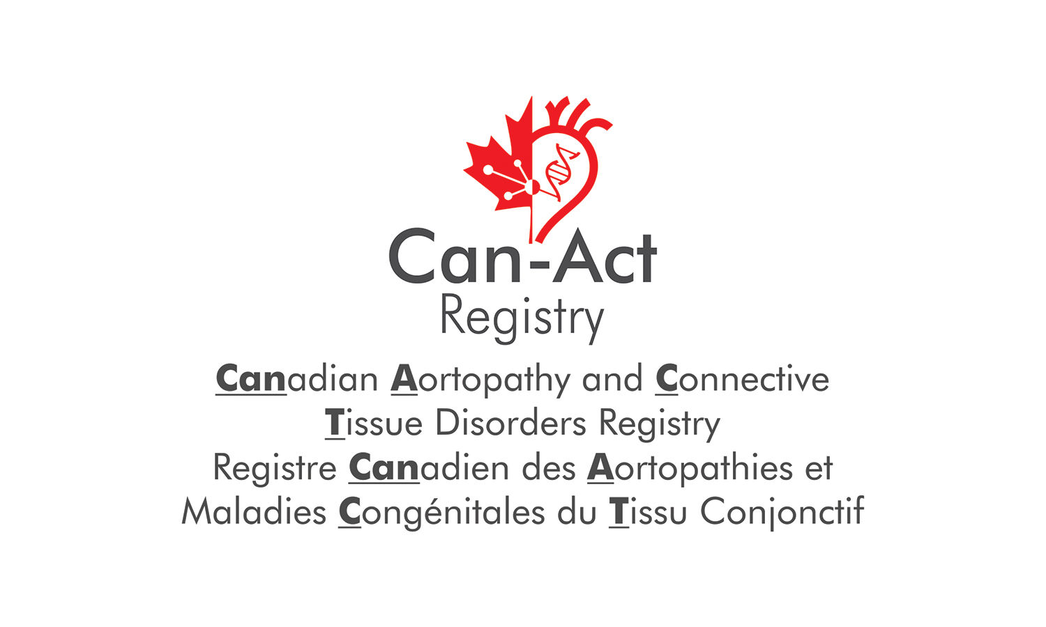 Diseño de Logo por Nitin Benkar para este proyecto | Diseño #28738678