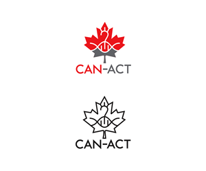 Logo Design by Vishak vasu for this project | Design #28595766