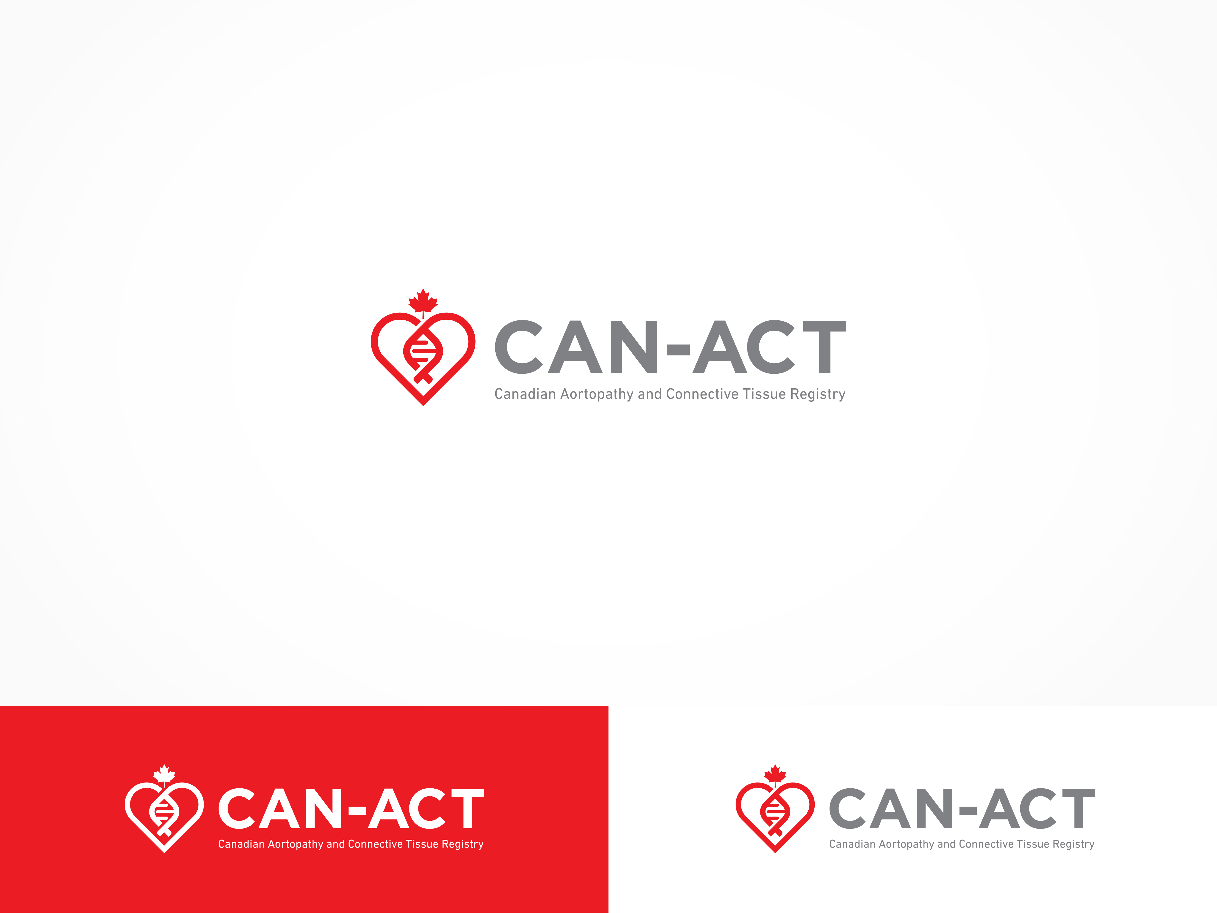 Logo Design by ArtTank for this project | Design #28568217