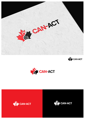 Logo Design by goranvisnjic82 for this project | Design #28563524