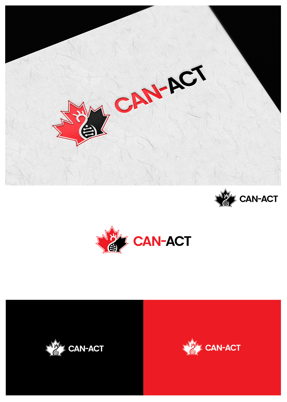 Design de Logo par goranvisnjic82 pour ce projet | Design #28575405