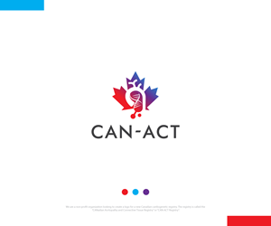 Design de Logo par ecorokerz pour ce projet | Design : #28564300