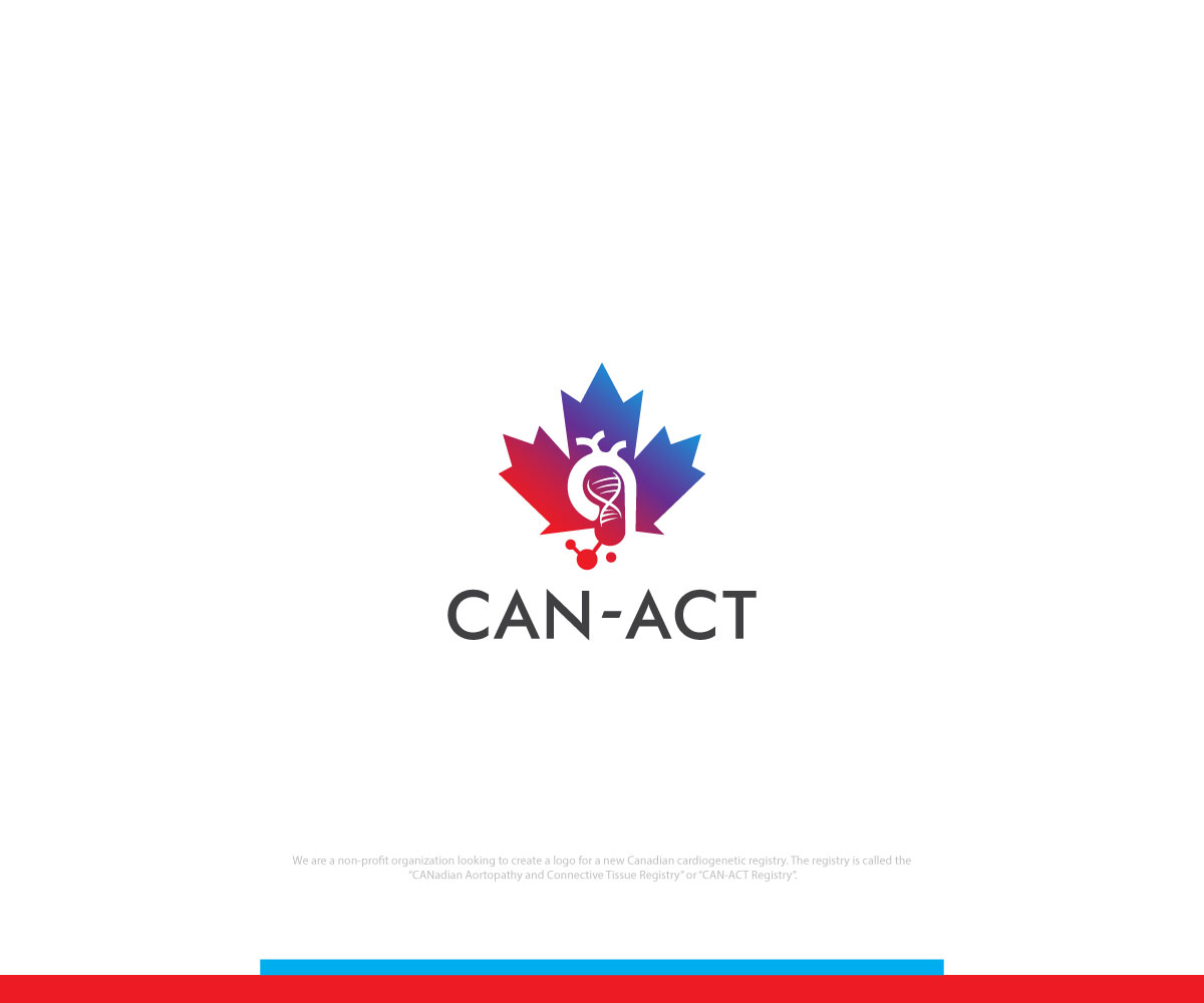 Design de Logo par ecorokerz pour ce projet | Design #28576919