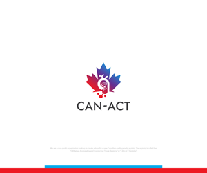 Design de Logo par ecorokerz pour ce projet | Design : #28576919