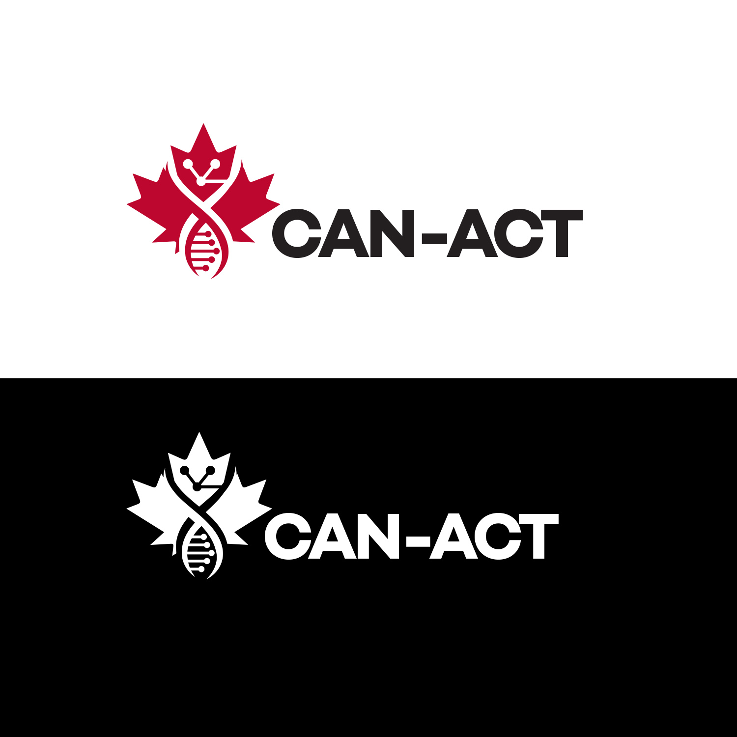 Design de Logo par Finley Johnson pour ce projet | Design #28596734