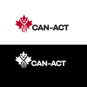 Design de Logo par Finley Johnson pour ce projet | Design : #28596734