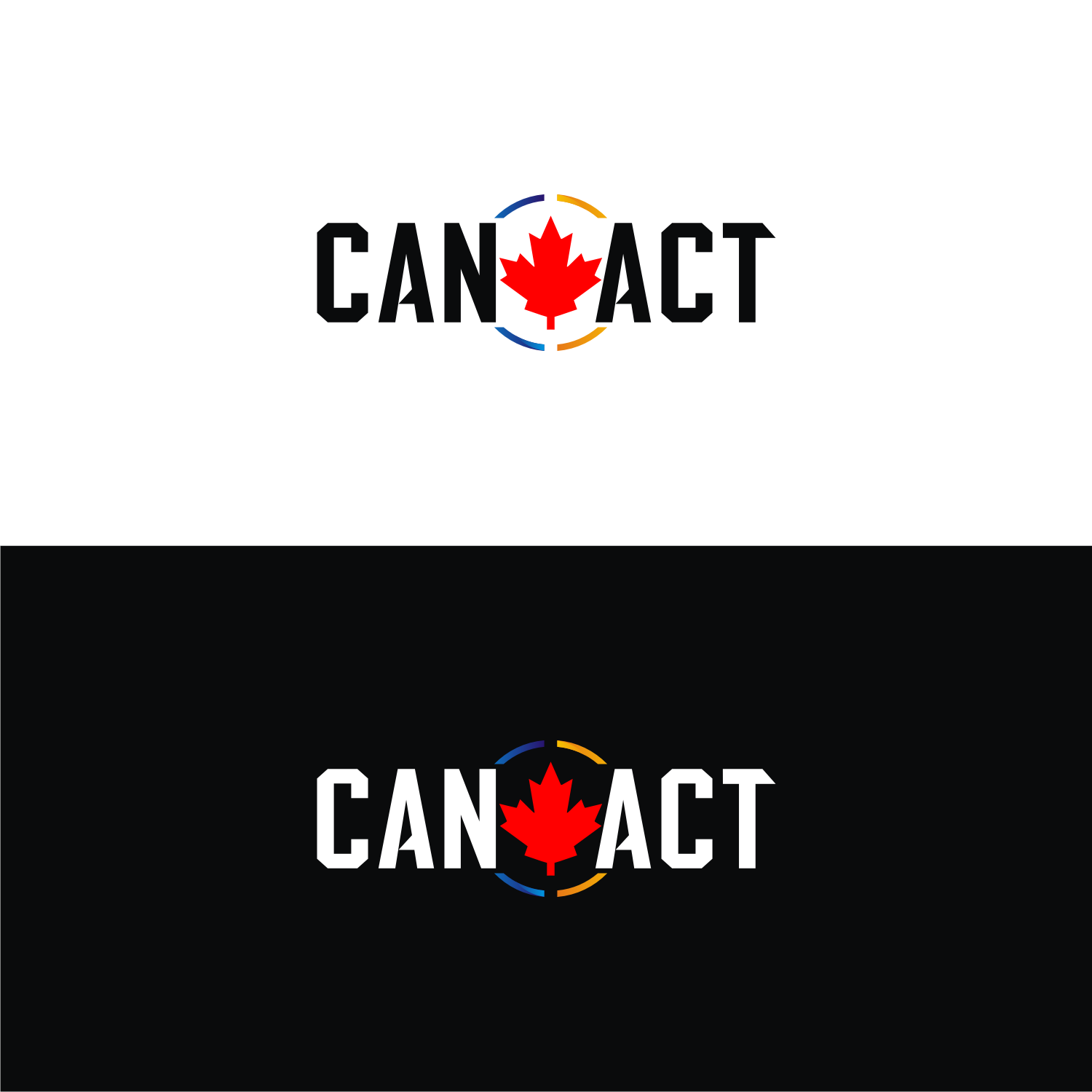 Design de Logo par R16 pour ce projet | Design #28593553