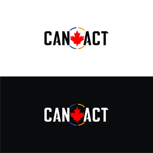 Design de Logo par R16 pour ce projet | Design : #28593553