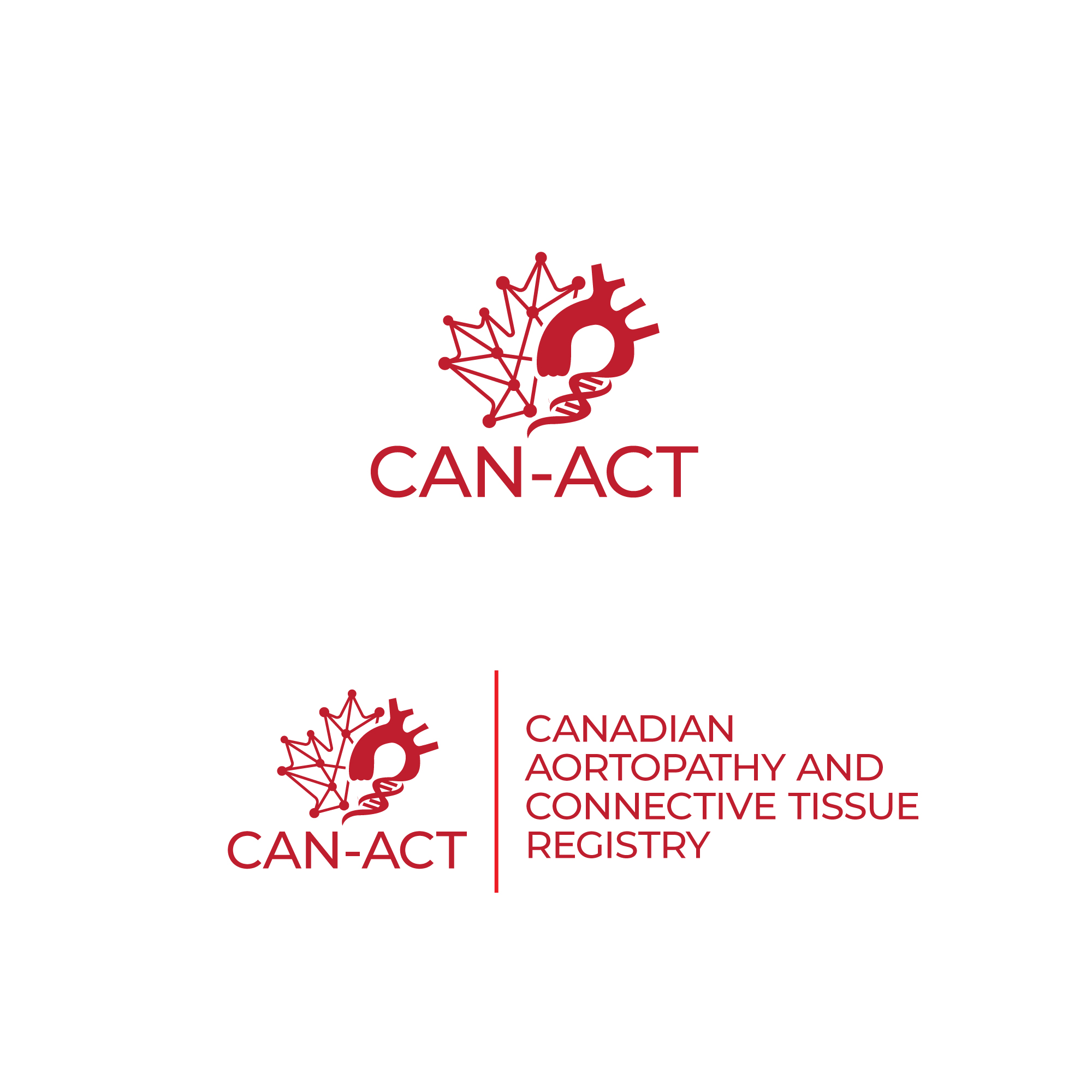 Logo Design by sherman for this project | Design #28571651