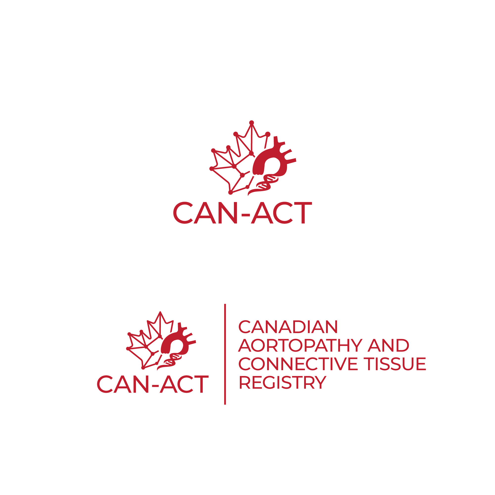 Logo Design by sherman for this project | Design #28576288