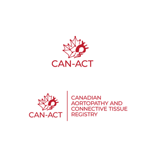 CAN-ACT | Logo Design by sherman
