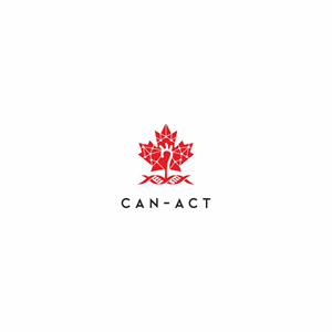 Logo Design by Ashani Bhattacharya for this project | Design #28564421