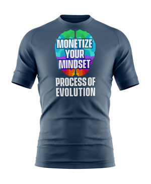T-shirt Design by Sergio Coelho for this project | Design: #28562955