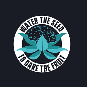 T-shirt Design by Sergio Coelho for this project | Design: #28563079