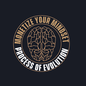 T-shirt Design by Sergio Coelho for this project | Design: #28563089