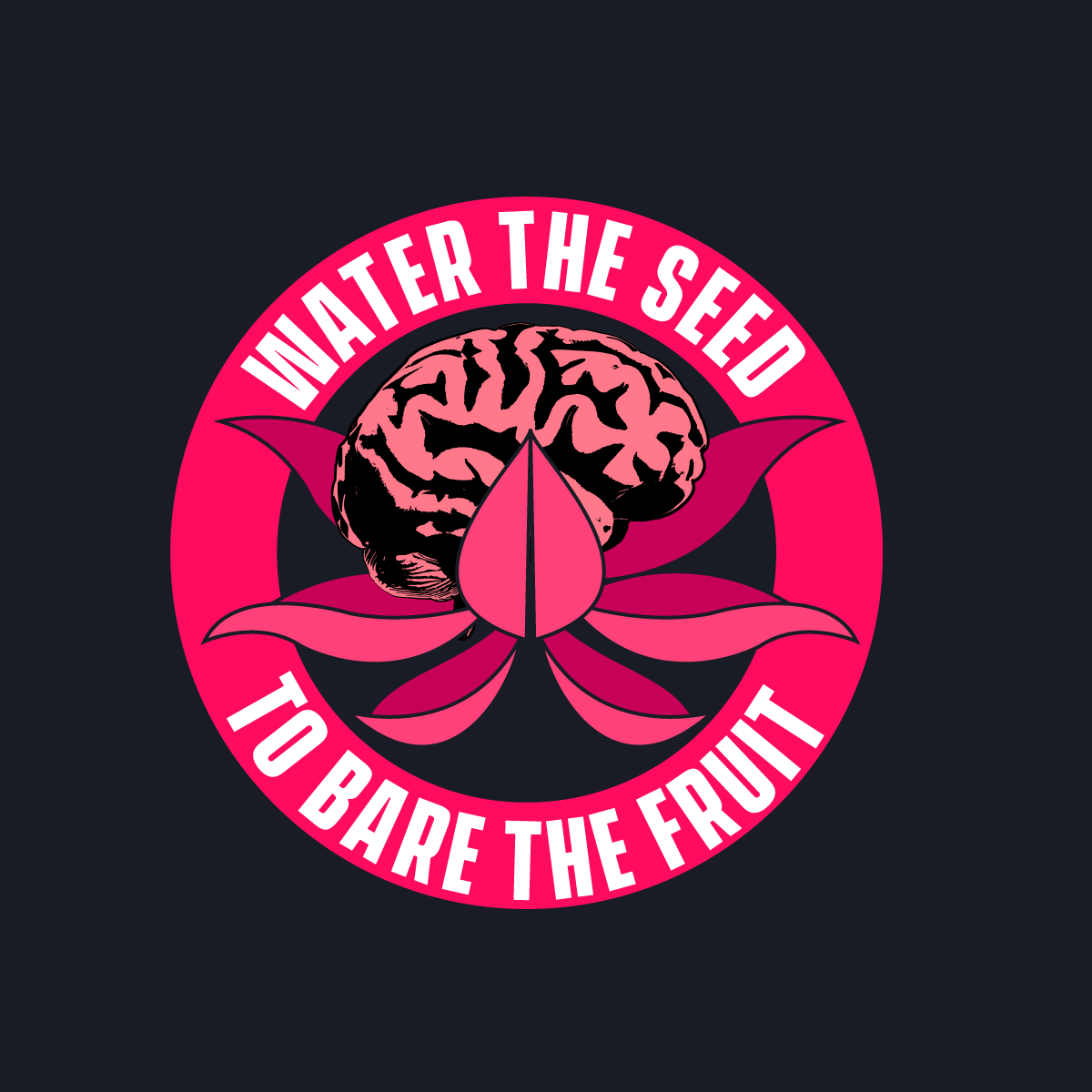 T-shirt Design by Sergio Coelho for this project | Design #28565654