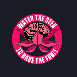 T-shirt Design by Sergio Coelho for this project | Design: #28565654
