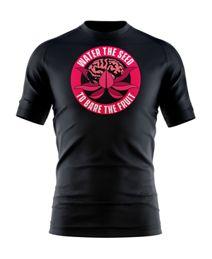 T-shirt Design by Sergio Coelho for this project | Design: #28565667