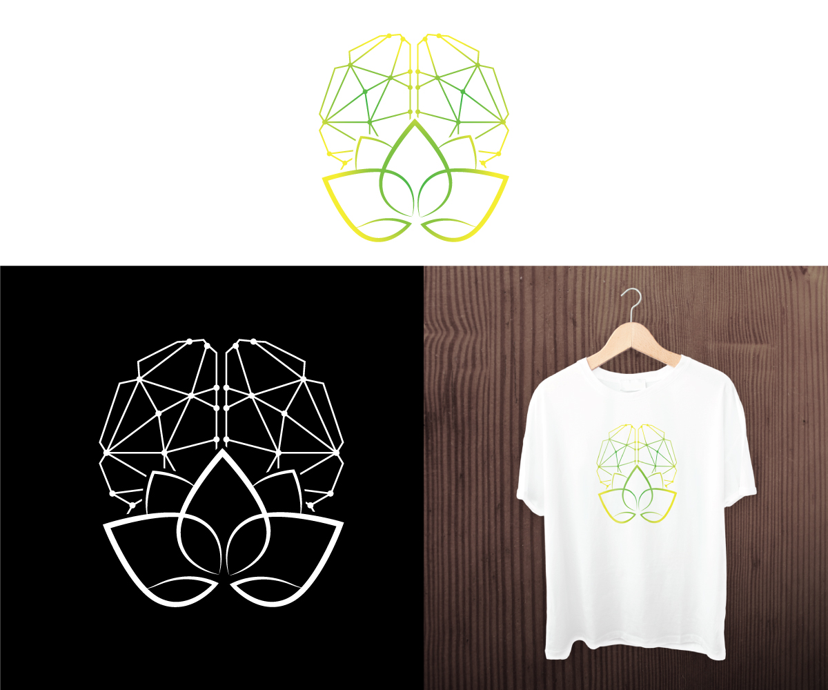 T-Shirt-Design von Kalla für dieses Projekt | Design #28563030