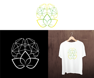 T-shirt Design by Kalla for this project | Design: #28563030