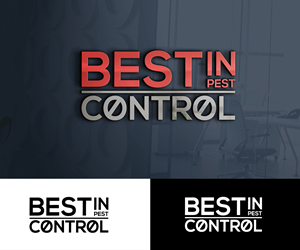 Logo Design by 24ksunny for this project | Design: #28566300