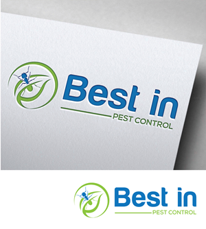 Logo Design by Om Namah Shivay for this project | Design: #28575104