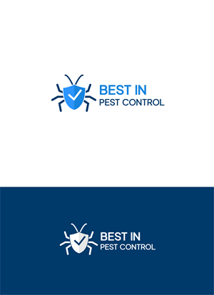 Logo Design by RikoAji for this project | Design: #28585279