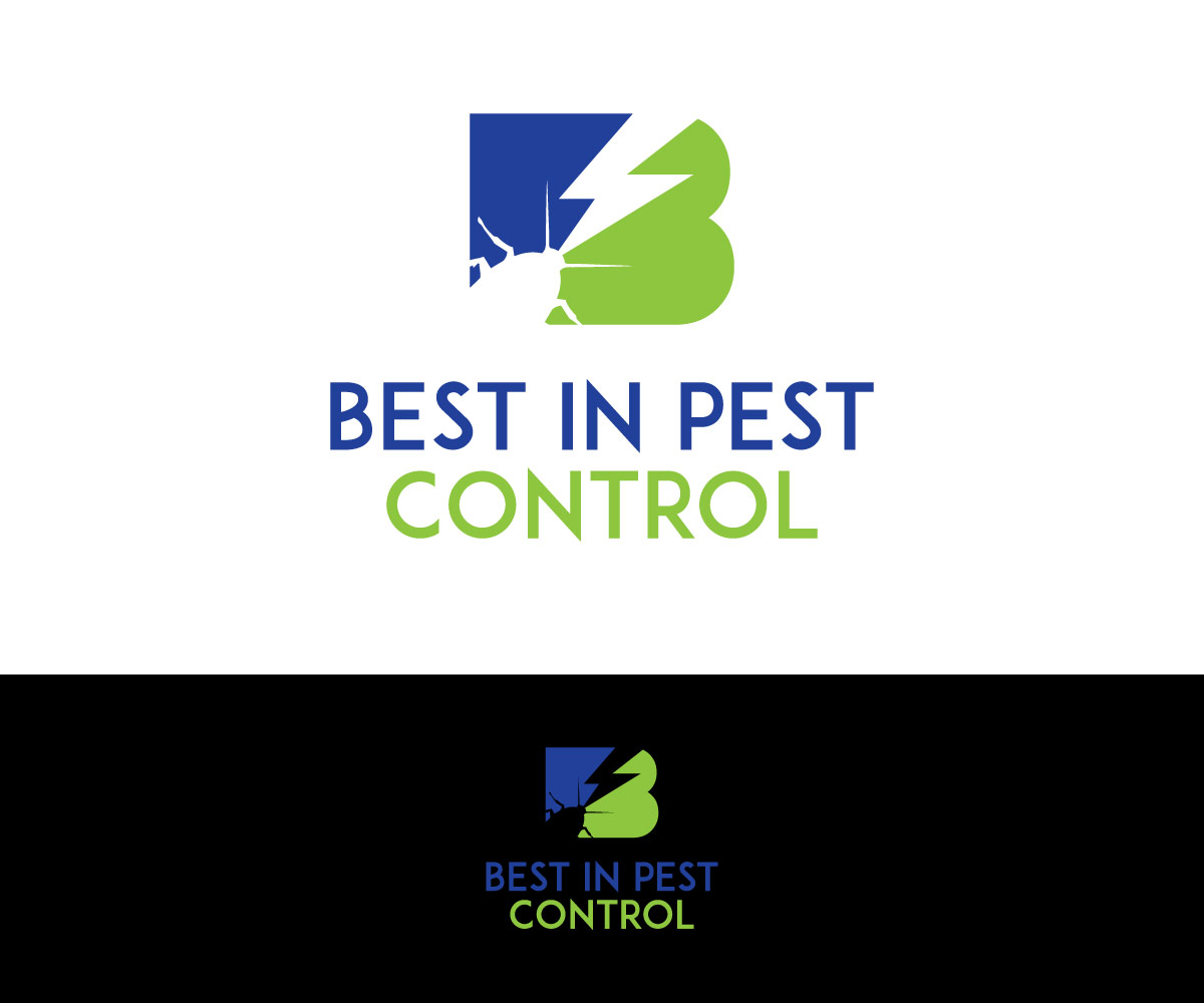 Logo Design by candycream for this project | Design #28564877