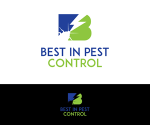 Logo Design by candycream for this project | Design: #28564877