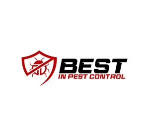 Logo Design by Thati Designs for this project | Design: #28583434