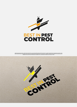 Logo Design by Fezy Design Studio for this project | Design: #28565067