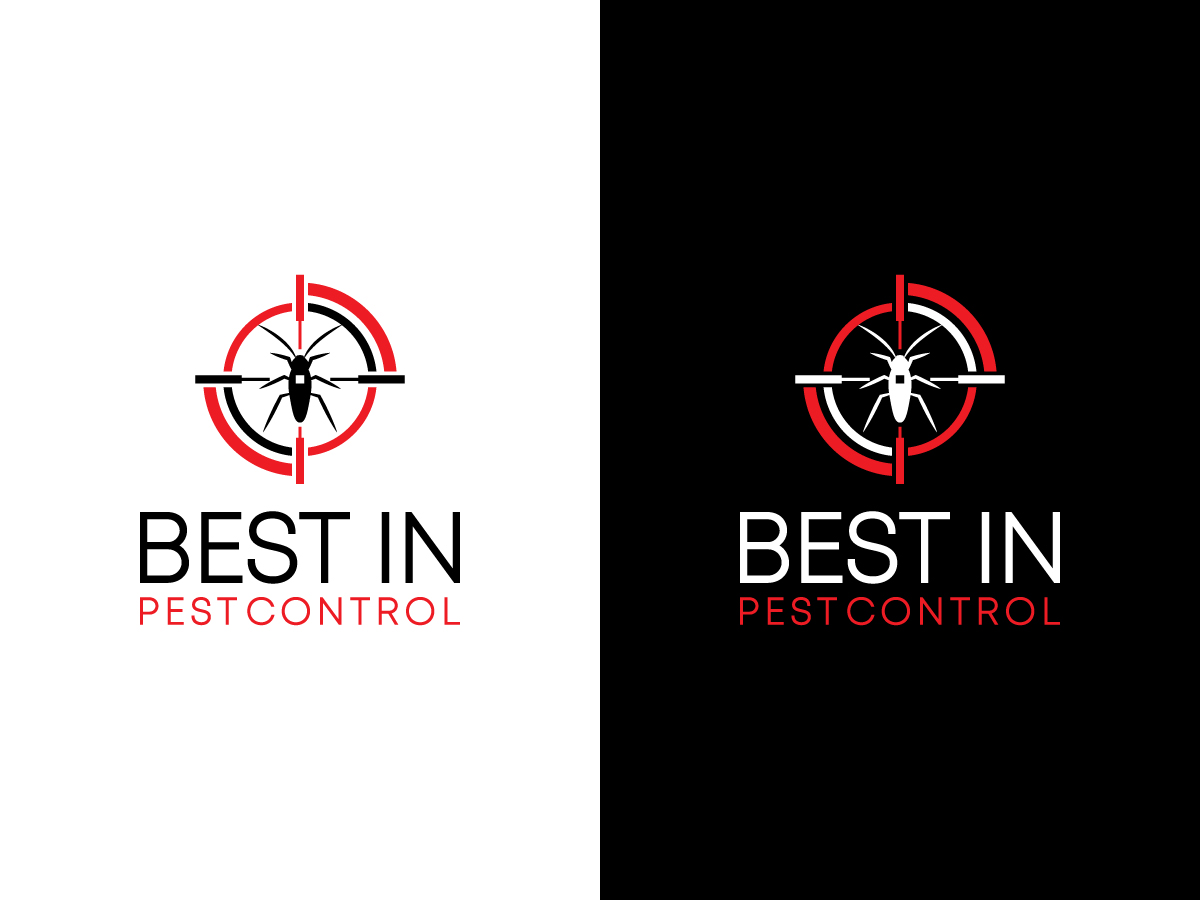 Logo Design by 439 Creations for this project | Design #28563058