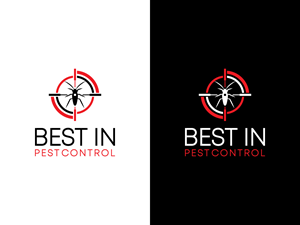 Logo Design by 439 Creations for this project | Design: #28563058