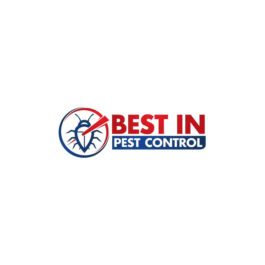 Logo Design by logoford for this project | Design #28568272
