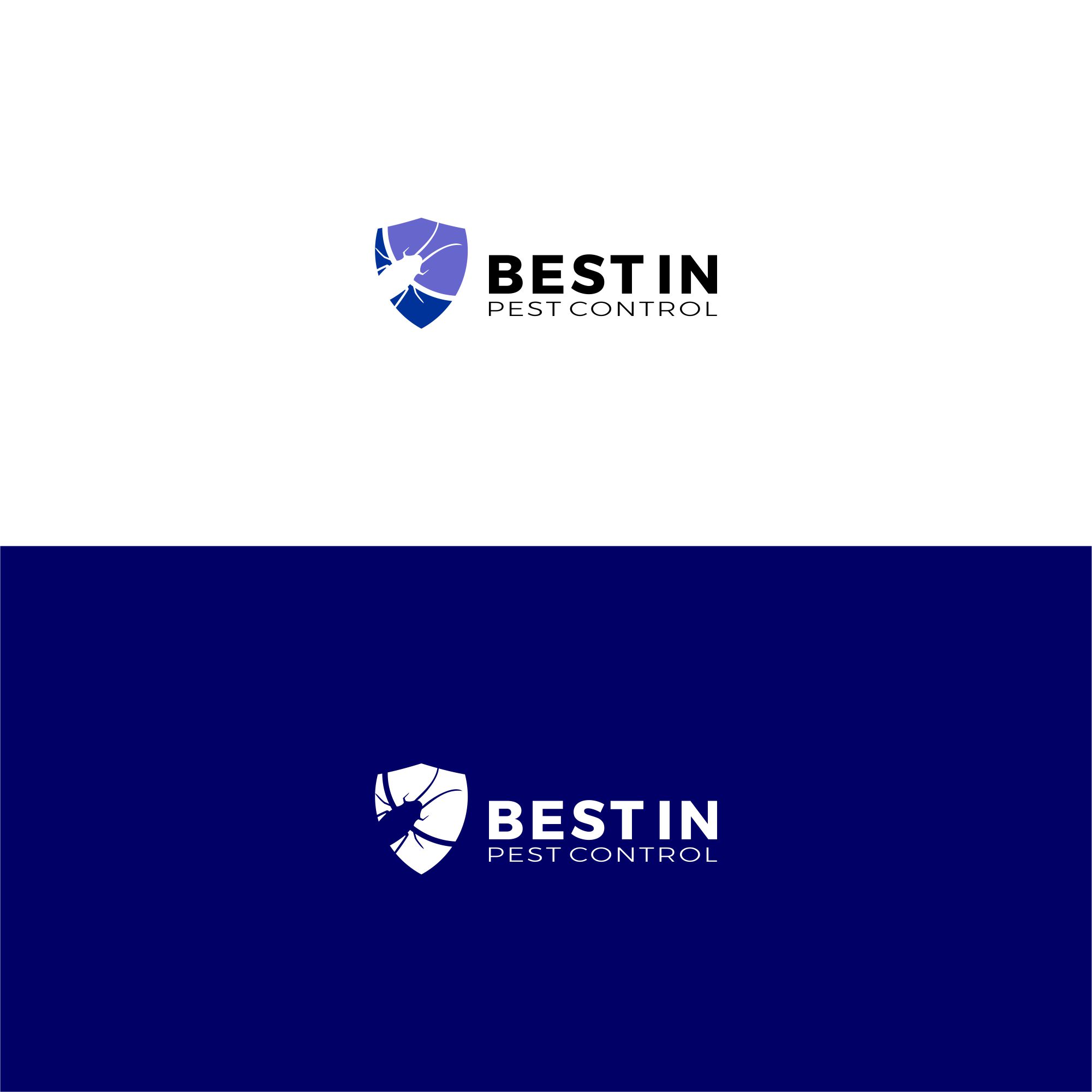 Logo Design by GI ART for this project | Design #28589590