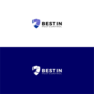 Logo Design by GI ART