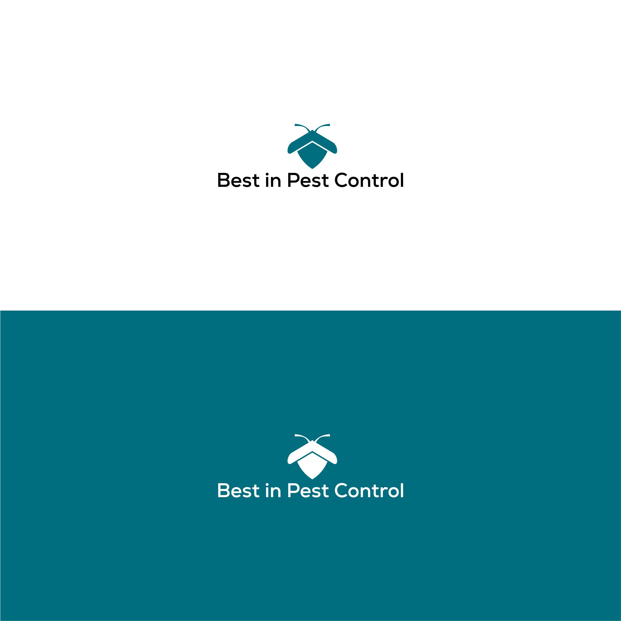 Logo Design by GI ART for this project | Design #28589591